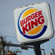 Illustration for article titled Burger King Figured out How to Monetize Traffic Jams